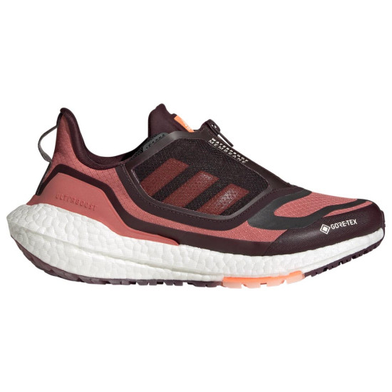 Adidas Ultraboost 22 GTX W